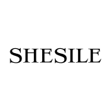 shesile