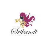 srikandi