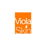 violaskin