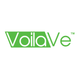 voilave