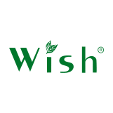 wish