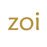zoi