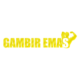 Gambir Emas