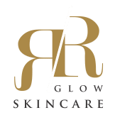 RRGlow