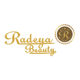 Radeya