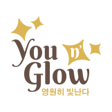 YounGlow