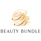 Beauty Bundle