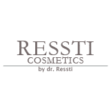 Ressti Cosmetic