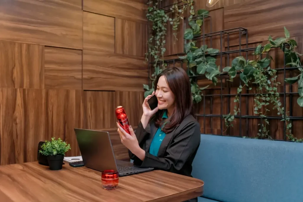 Cara Memulai Bisnis Kosmetik Online Agar Penjualan Maksimal