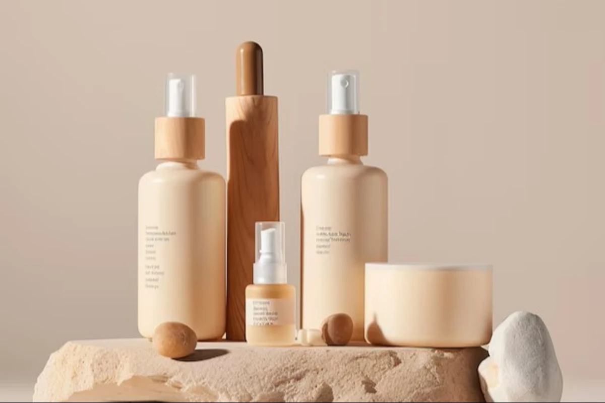 maklon kosmetik