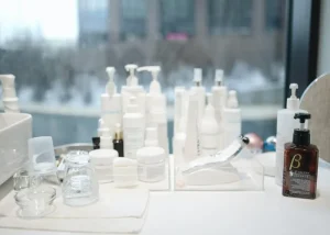 kandungan skincare untuk kult kering