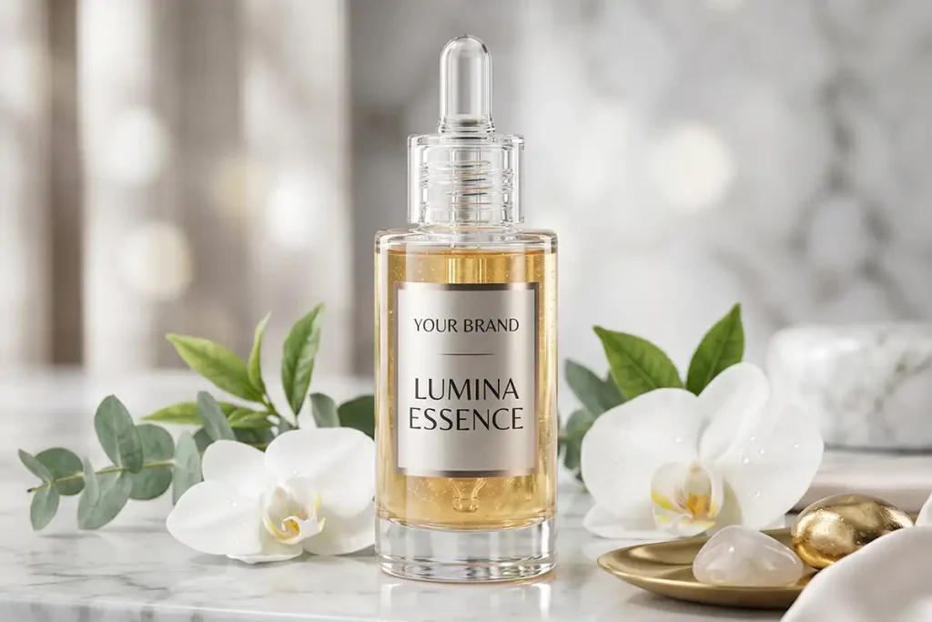 Rahasia Kulit Glowing Bak Artis Korea, Ini 5 Manfaat Essence untuk Wajahmu!