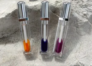 Tips Memilih Liptint untuk Bibir Kering