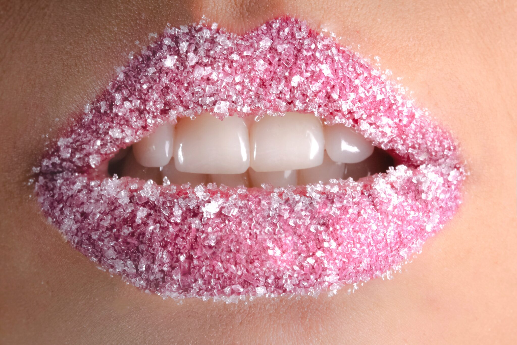 Cara Memilih Liptint untuk Bibir Kering yang Cocok Buatmu