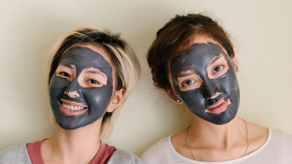 charcoal mask (2)