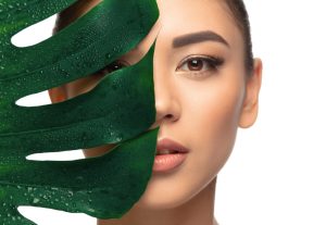 Berbagai Manfaat Hyaluronic Acid untuk Wajah