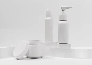 Produk Skincare dengan Kandungan Hyaluronic Acid