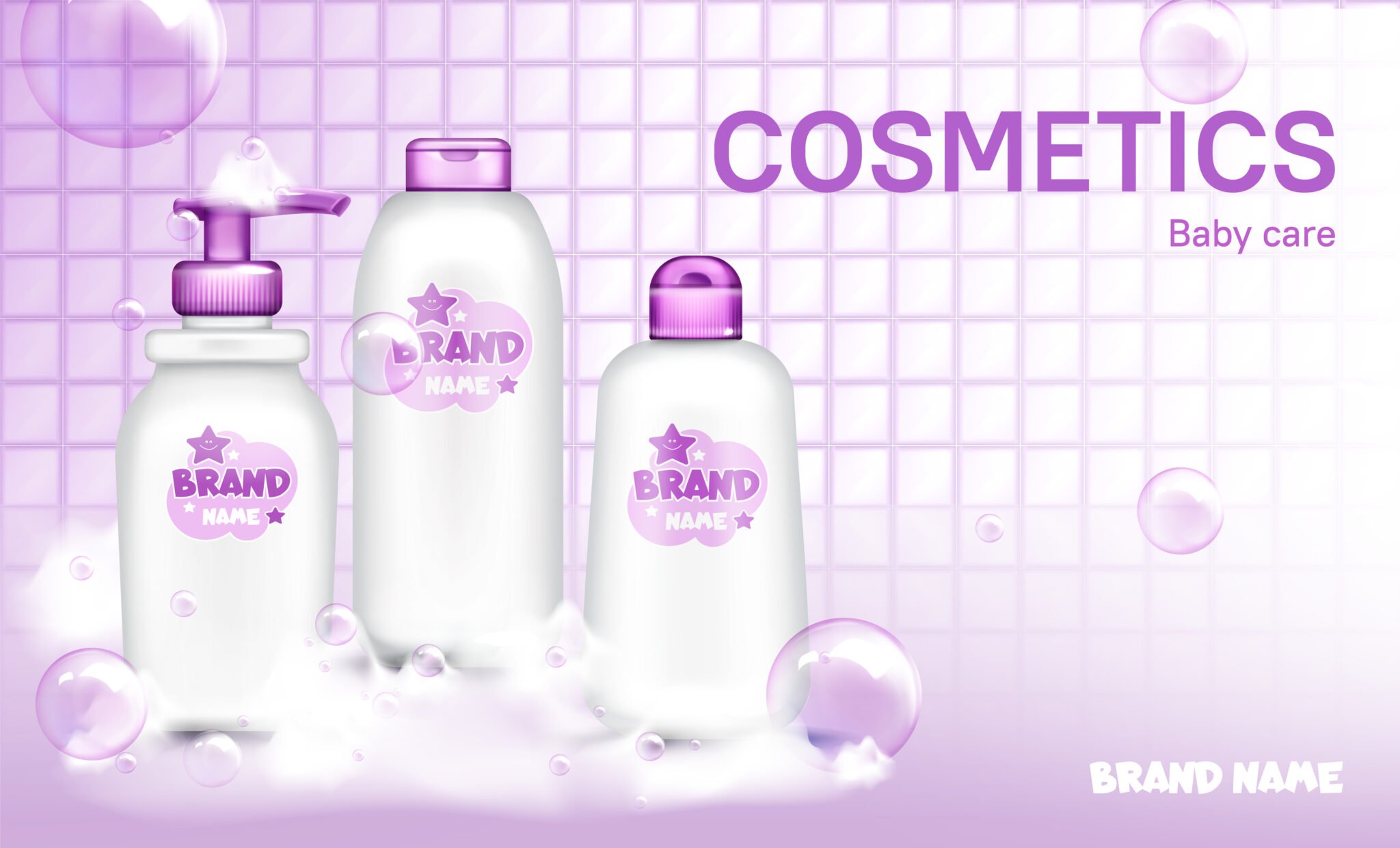 Penting Diperhatikan! Berikut Produk Skincare untuk Anak yang Aman