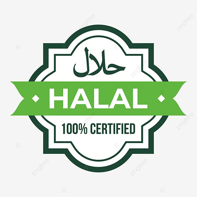 mengurus sertifikasi halal