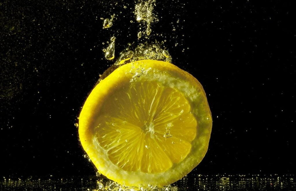 manfaat lemon untuk kecantikan (1)