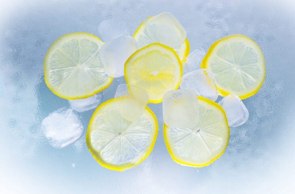 manfaat lemon untuk kecantikan (2)