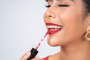 maklon lip cream