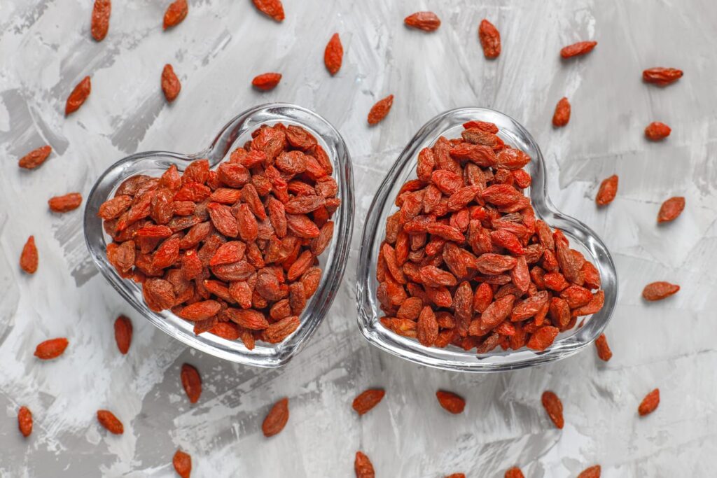 manfaat goji berry untuk kecantikan kulit (2)