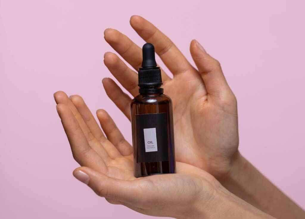 manfaat tranexamic acid untuk kulit (1)