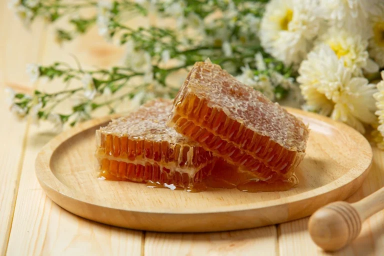 10 Manfaat Beeswax untuk Kecantikan dan Peluang Bisnisnya 
