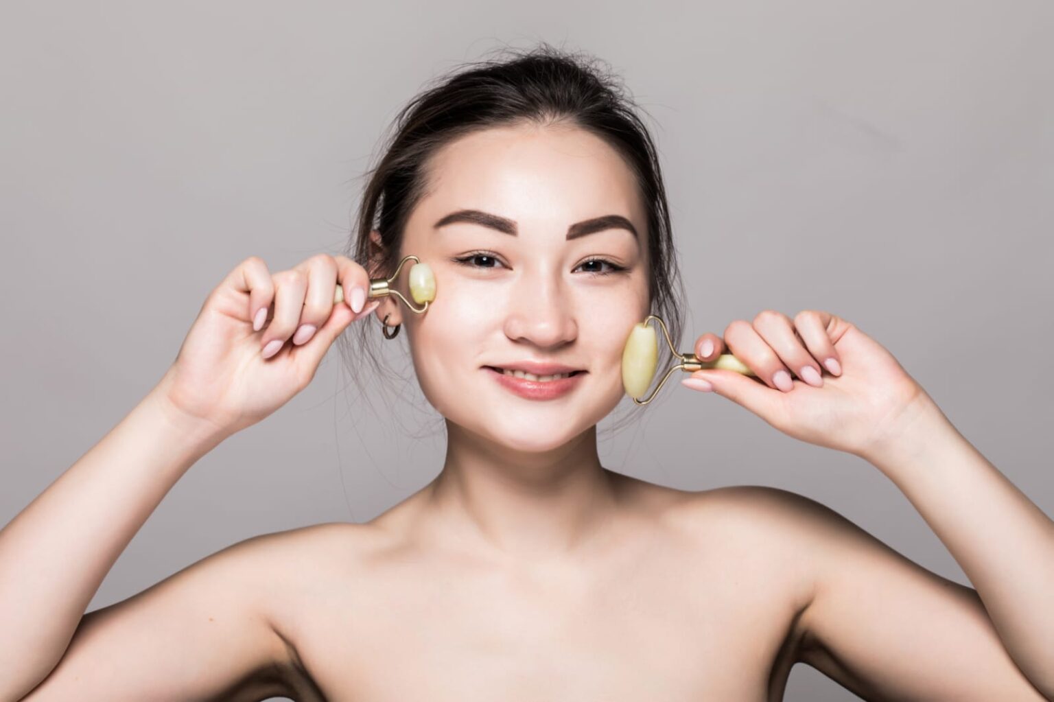 Ini Dia! Urutan Pemakaian Skincare Pagi dan Malam yang Benar