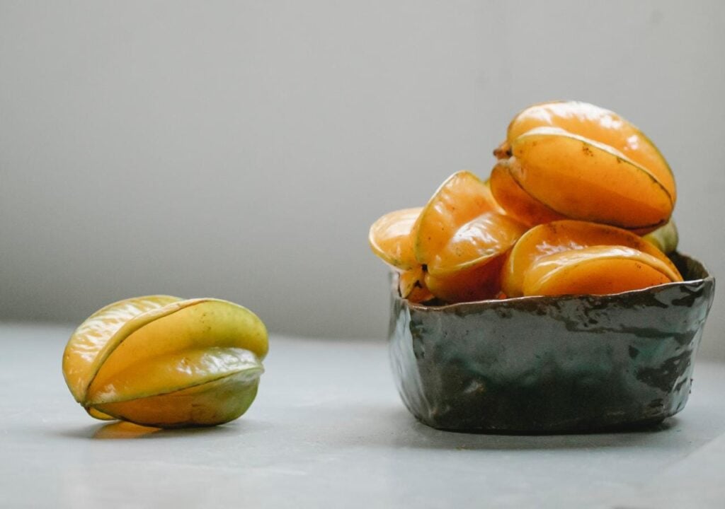 manfaat buah belimbing untuk kecantikan (3)