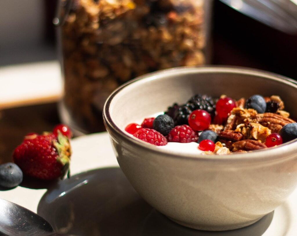 manfaat camu camu berry untuk kecantikan