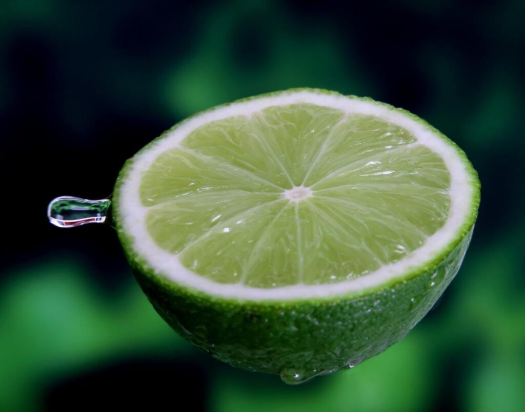 manfaat jeruk nipis untuk kecantikan (1)