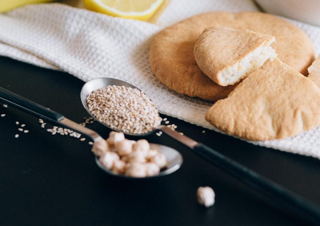 manfaat minyak wijen untuk kecantikan (1)