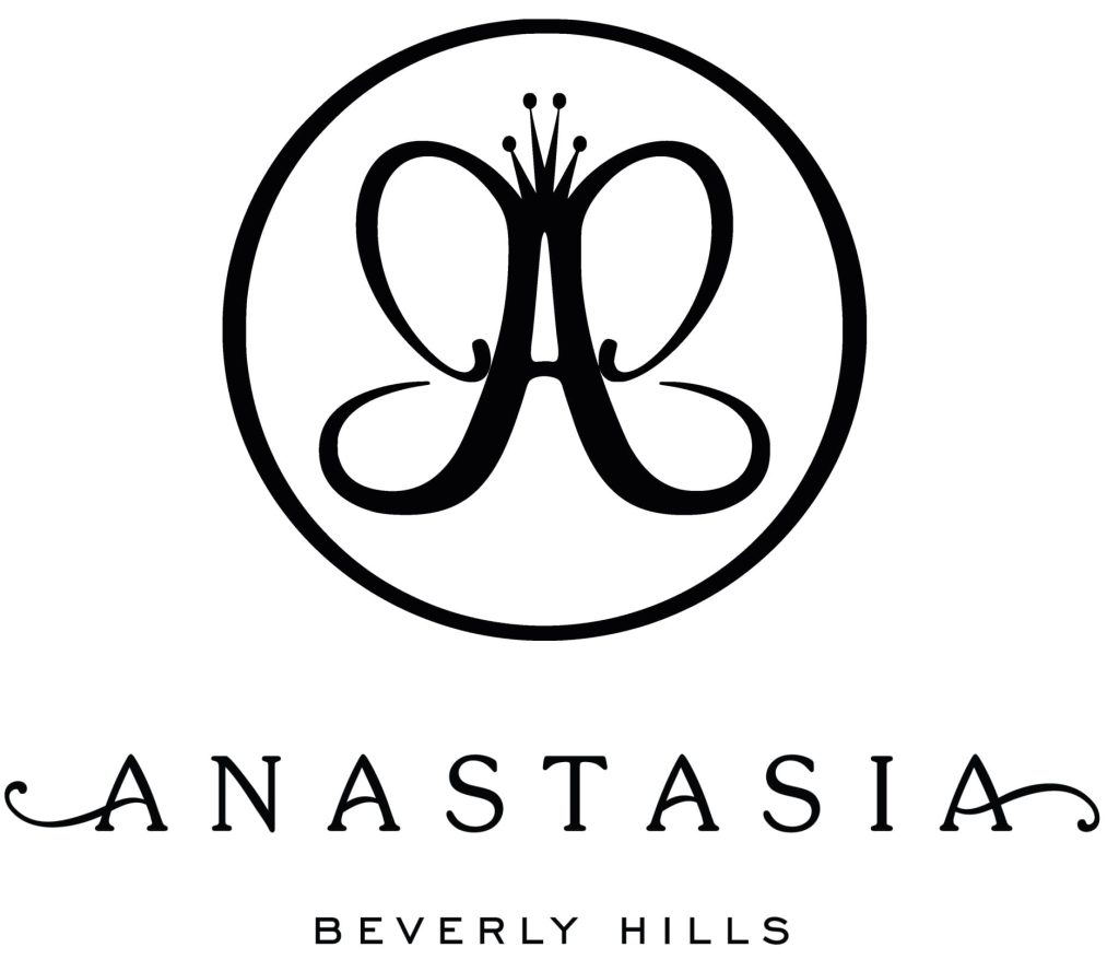 Anastasia-Beverly-Hills-logo