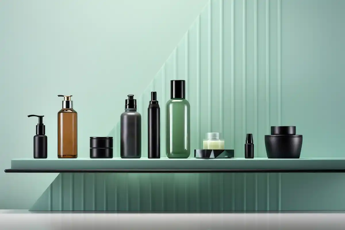 cara menentukan nama brand kosmetik