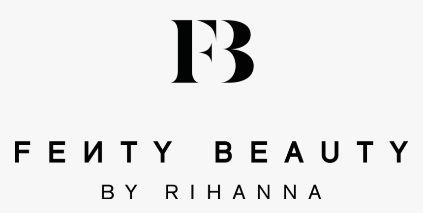 fenty-beauty-by-rihanna-logo
