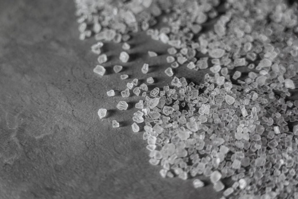 manfaat garam epsom untuk kecantikan (3)