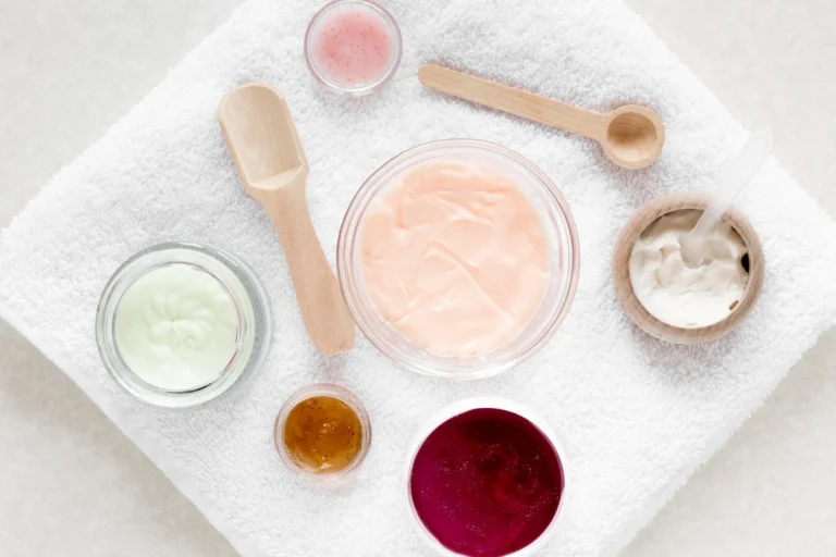 11 Manfaat Gelatin untuk Kecantikan Kulit dan Rambut 