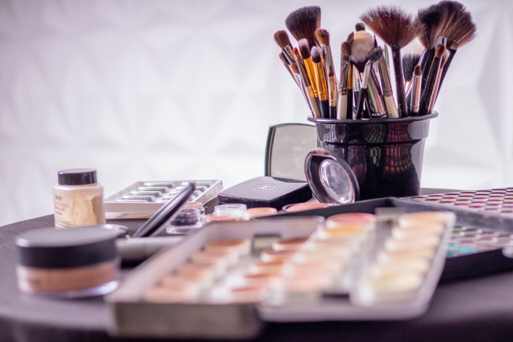 cara membersihkan brush makeup (4)