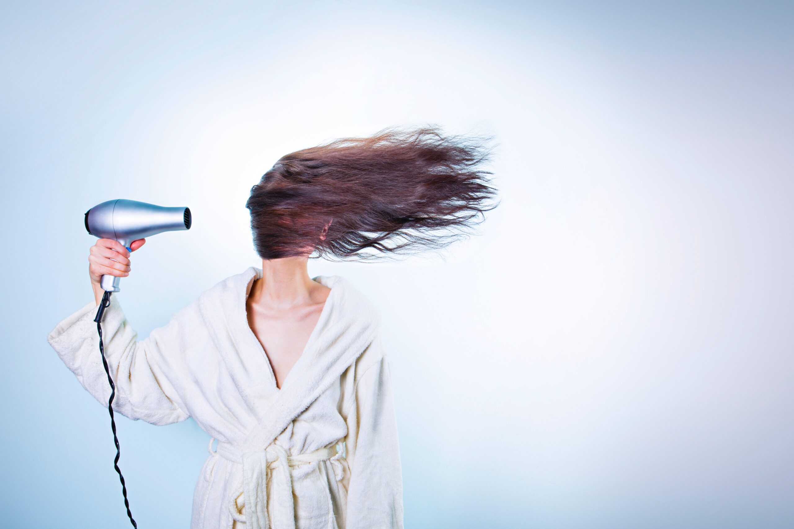 efek buruk hair dryer (2)