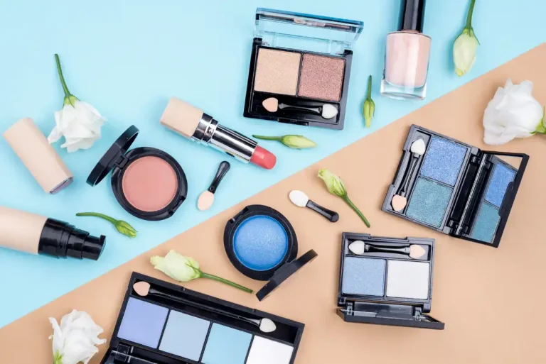 5 Contoh & Karakteristik Produk Kosmetik Multifungsi