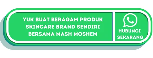 CTA BEDA SKINCARE BRIGHTENING 1
