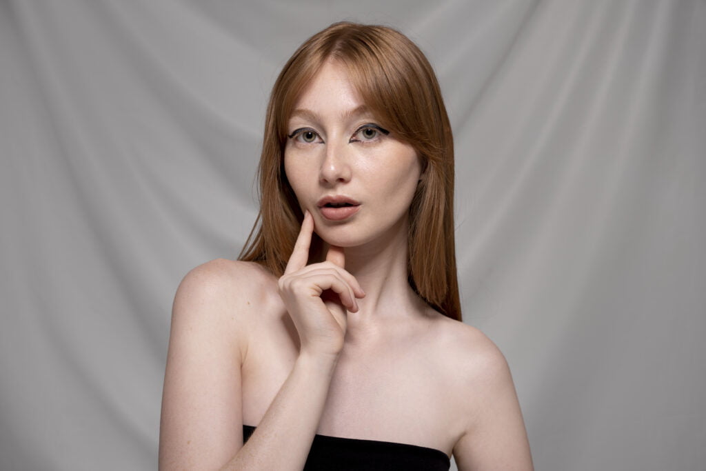 cocktailing serum (2)