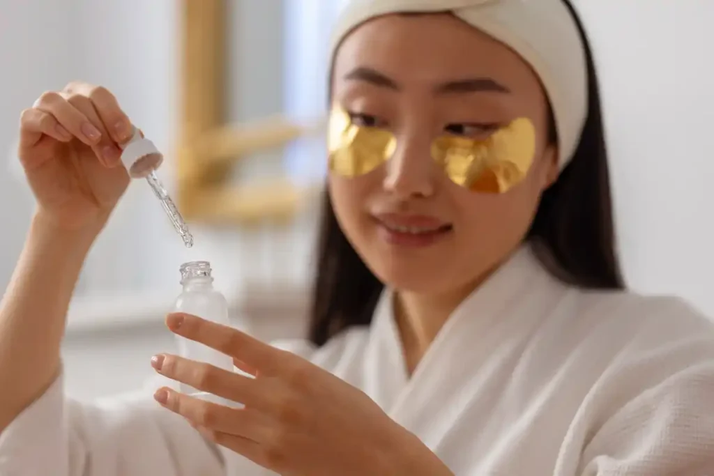 manfaat gluconolactone untuk kecantikan