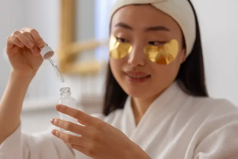 5 Manfaat Gluconolactone untuk Kecantikan & Cara Pakainya