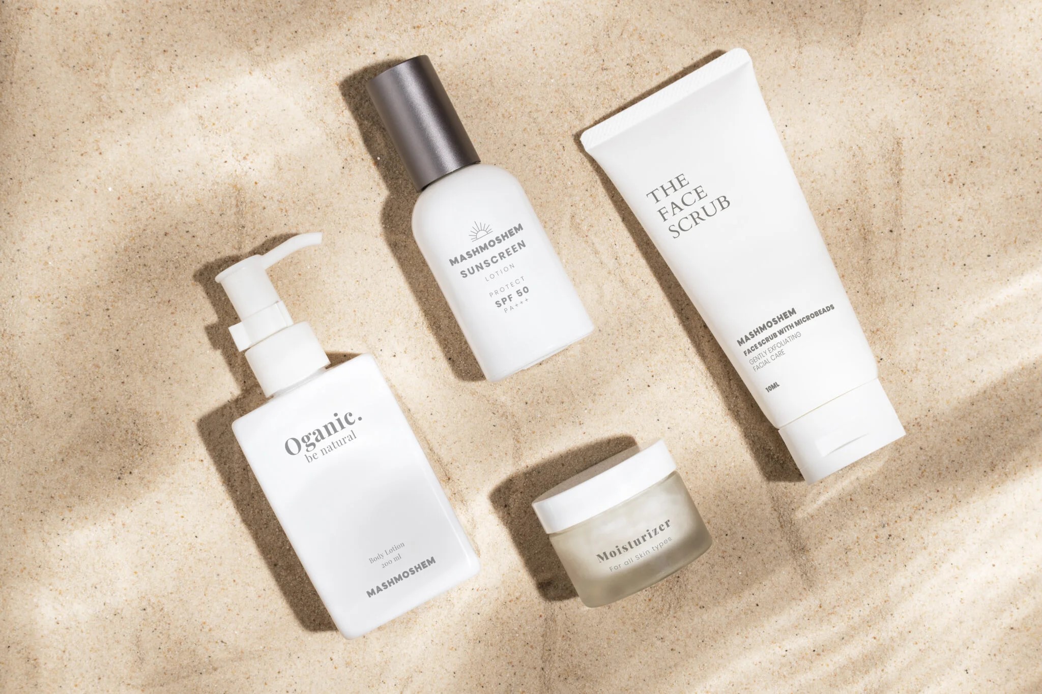 harga maklon kosmetik
