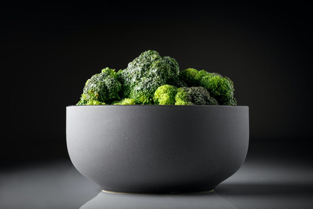 jenis superfood yang baik untuk kulit