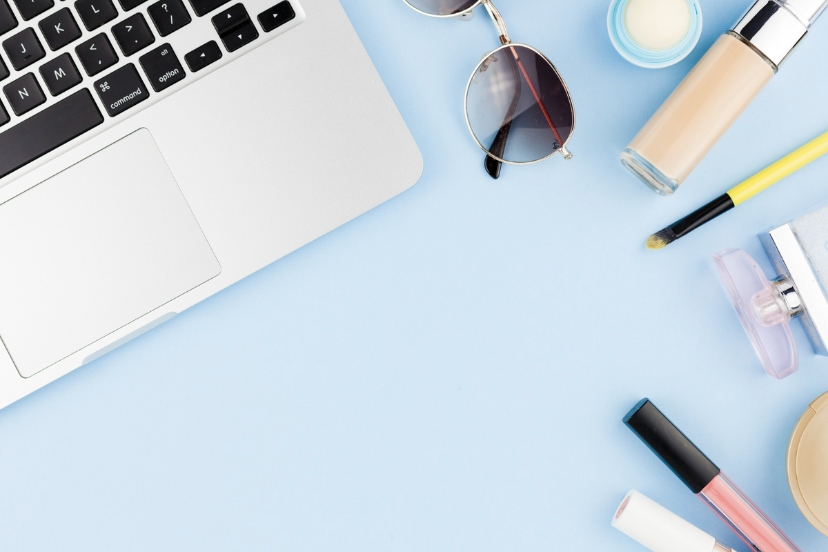 cara daftar tokopedia official store