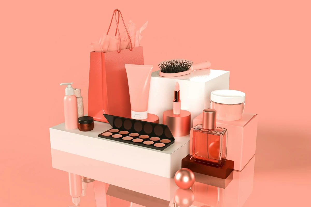 cara iklan di blibli dengan bliklan